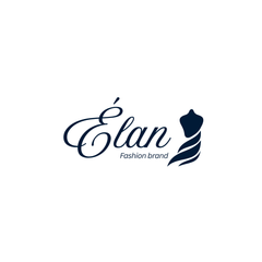 Elan Beauty